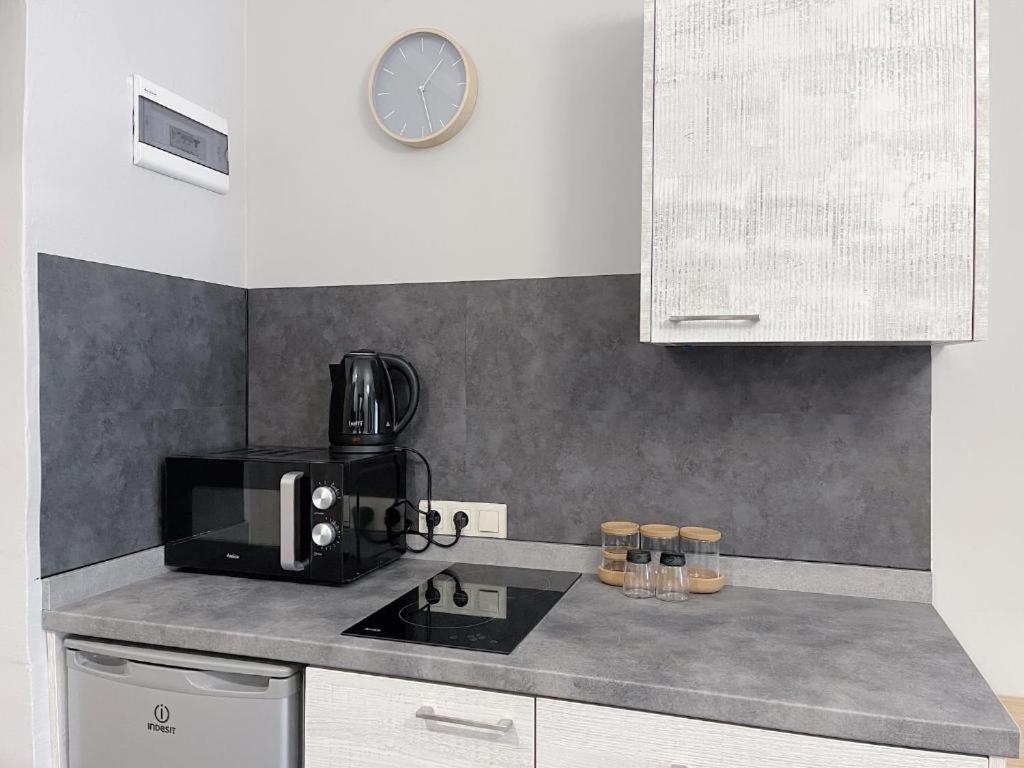 Apartamenty House Profit Kosciuszki 28Vs31B Катовице Екстериор снимка